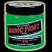 Manic Panic Electric Lizard Hair Dye