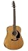 Seagull S6 Original QI Guitar