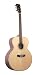 Johnson JJ-06 Songwriter II Jumbo Acoustic Guitar