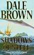 Shadows of Steel