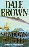 Shadows of Steel
