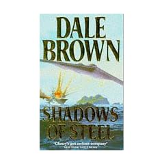 Shadows of Steel