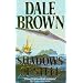 Shadows of Steel