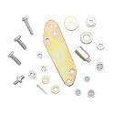 Edelbrock 1484 Cruise Control Kit
