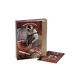 Bepuzzled Mystery Puzzle Sherlock Holmes - 