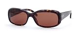 Emporio Armani 9350 Sunglasses by 