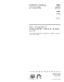Books : ISO 8553:2004, Milk - Enumeration of microorganisms - Plate-loop technique at 30 degrees C