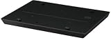 TOSHIBA ポータロウ SD-P1700用バッテリーパック SD-PBP17