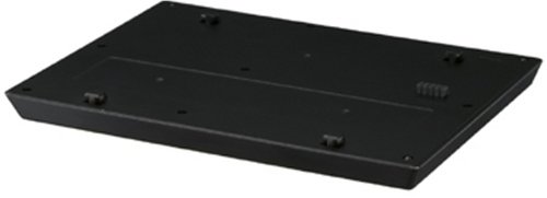 TOSHIBA ポータロウ SD-P1700用バッテリーパック SD-PBP17