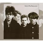 Echo and the Bunnymen by Echo & The Bunnymen