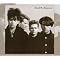 Best Echo & The Bunnymen Albums Of All-Time 1980-2005