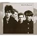 Echo & the Bunnymen