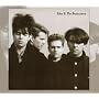 Echo & the Bunnymen