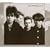 Echo & the Bunnymen