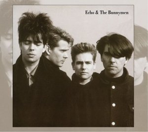 Echo & the Bunnymen - Lost and Found Lyrics - Zortam Music