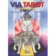 Via Tarot Set