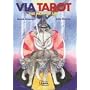 Via Tarot: The Path of Life