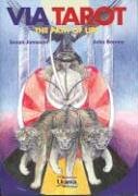 Via Tarot: The Path of Life