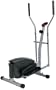 Koolatron 401794 Elliptical Trainer