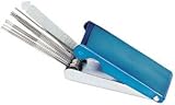 Firepower 1423-0016 - Torch Tip Cleaning Kit - FirePower - 1423-0016