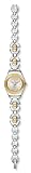 Swatch Ladies Watches YSS229G - WW