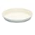 Kitchen Craft Classic Collection Oven to Tableware Ceramic Oval Dish, 27 x 20 x 6 cm