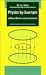Physics by Example: 200 Problems and Solutions