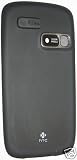 New OEM HTC 8925 Tilt Tytn II Back Cover Battery Door