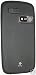 Electronics : New OEM HTC 8925 Tilt Tytn II Back Cover Battery Door