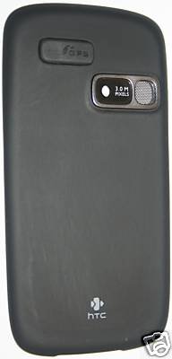 New OEM HTC 8925 Tilt Tytn II Back Cover Battery Door
