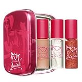 Sephora Piiink My Kiiiss Set