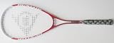 Dunlop Max Lite Ti Squash Racquet
