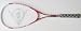 Sporting Goods : Dunlop Max Lite Ti Squash Racquet