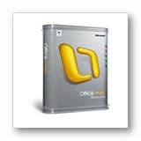 MS Office Mac Student/Teach 04