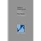 Weltliteratur
