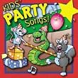 Kids' Party Songs