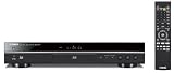 Yamaha BD-S677 Blu-ray Player…