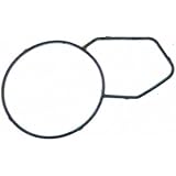 Fel-Pro 35761 Thermostat Gasket