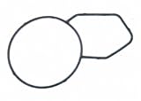 Fel-Pro 35761  Thermostat Gasket