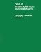 Books : Atlas of Metamorphic Rocks and Their Textures