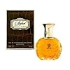 Ralph Lauren Safari for Women 75ml EDP Spray
