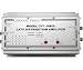 38dB Bi-directional RF Amplifier