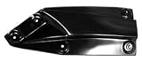 67-69 Camaro RH Fender Skirt Brace