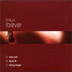 Forever