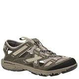 Merrell Men's Cambrian Stretch Sandal