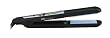 Braun Satin Hair 7 Haargl�tter Straightener ES 2