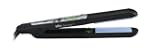 Braun Satin Hair 7 Haargl�tter Straig...
