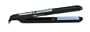 Braun Satin Hair 7 Haarglätter Straightener ES 2 Braun Satin Hair 7 Haarglätter Straightener ES 2