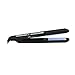 Braun Satin Hair 7 Haargl�tter Straightener ES 2