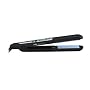 Braun Satin Hair 7 Haargl�tter Straightener ES 2 von Braun